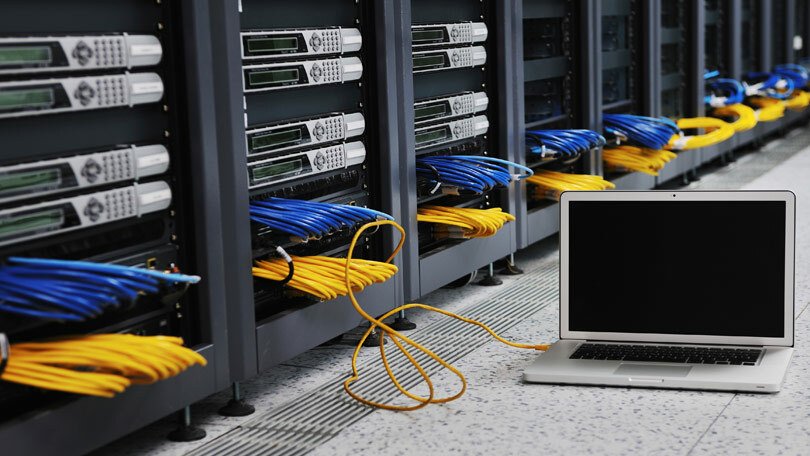 RAID Array in Detail